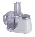 Essentials 250W Mini Food Processor