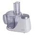 Essentials 250W Mini Food Processor