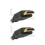 HDMI 2M (6 Feet) Super High Resolution Cable
