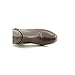 Michael Kors Charm Riding Women's Boots