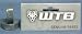 WTB ATB 26" x 11mm Nylon Rim Strips Grey / Pair RS1600