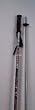 New Master Planet Ski Poles