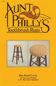 Bar Stool Cover