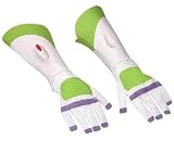 Childrens Buzz Lightyear Gloves (Standard)