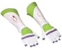 Children's Buzz Lightyear Gloves