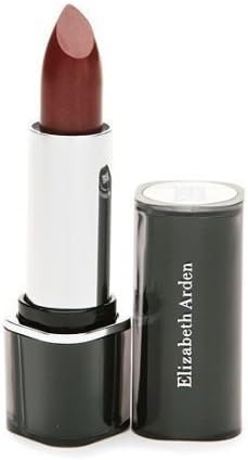 Elizabeth Arden Color Intrigue Effects Lipstick - Cinnabar Shimmer # 12, .14 Oz (4 G), 1 Pack