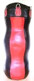 Punch Bag Triple UPPERCUT- New Design- SALE NOW ON !!!- WITH FREE BOXING DVD