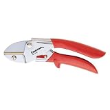 Anvil Pruner