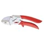 Anvil Pruner