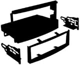 Metra 99-7329 Kia Rondo 2007 In-dash Receiver Kit