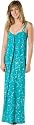 THE RYDE KELLY DRESS