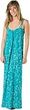 THE RYDE KELLY DRESS