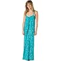 THE RYDE KELLY DRESS