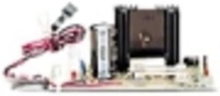 LiveWatch Security AD12612 LiveWatch AD12612 12V Auxiliary Power Supply / Battery Charger, , by LiveWatch Security
