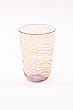 Striped Tumbler