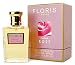 cover of Floris London China Rose Eau de Toilette Spray