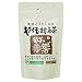���΂炫���񂳂� ���������ӂ�܂��� 120g