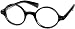 Berlin Designer Reading Glasses