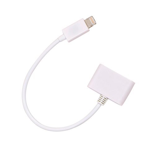 cyber monday price 99Parts 