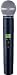 Shure ULXP124/85 Combo Handheld/Lavalier Wireless Microphone System, J1