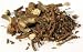 1 Lb Mandrake Cut (HMANWB)