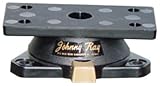 Johnny Ray JR-400 Marine 1-1/4X2-7/8