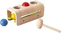 Plan Toy Hammer Balls