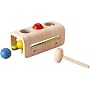 Plan Toy Hammer Balls