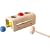 Plan Toys - Hammer and Balls