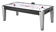 Fat Cat Calgary 84-Inch Air Powered Hockey Table