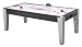 Buy Air Hockey - Fat Cat Calgary 84-Inch Air Powered Hockey Table