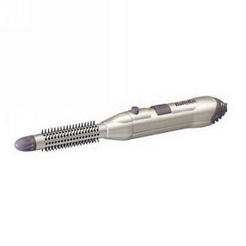 Imagen 1 de BaByliss 2655E