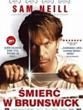 Death in Brunswick (DVD) Sam Neill