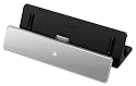PS Vita Cradle
