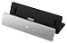 PS Vita Cradle