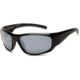 Body Glove Vapor 12 Polarized Sport Sunglasses
