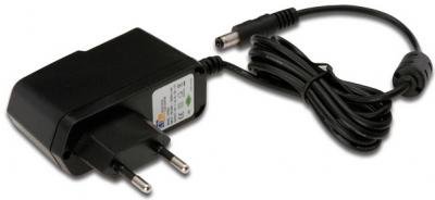 DIGITUS Netzteil fuer Combo KVM Switch Preisvergleich
