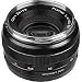 Zeiss 50mm f/1.4 Planar T* ZE Series Lens for Canon EOS Cameras
