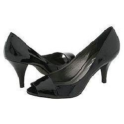 31jqnl7GPbL. SL500  Jessica Simpson Womens Damali Pump