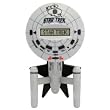 Star Trek Electronic 20q