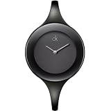 Calvin Klein - CK Ladies Watches Mirror K2823602 - WW by CK Calvin Klein