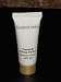 Elizabeth Arden Ceramide Plump Perfect Moisture Cream SPF 30 .25 oz / 7g GWP TRIAL (UNBOXED)