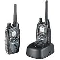 Midland G7 2-er Set