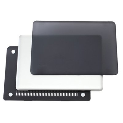 Image #4 of NEW ARRIVALS TopCase®