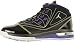 Air Jordan XVI.5 (16.5) Team