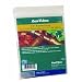Rain Bird Corp. Consumer BT50-4PK Barbed Tee