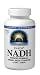ENADA NADH 5 mg entric coated - 60 - Tablet
