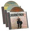The Journeymen - 3 CD Set