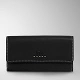 Fossil Popstitch Clutch