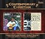Greatest Love Songs & Christian Music Duets